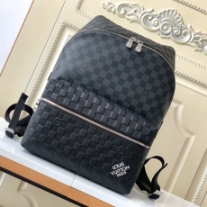 LV Backpacks